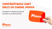 Mokka, principalul furnizor de servicii BNPL din Europa Centrală și de Est, lansează primul card virtual pentru cumpărături în aplicație din România