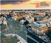 Analiză Storia: Cum arată piața imobiliară în București