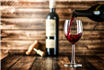 Cum alegi vinul rosu? 5 criterii
