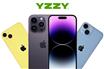 YZZY, un business sustenabil pentru industria telefoanelor mobile
