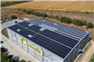 Zeelandia România investește 180.000 euro din fonduri proprii în panouri solare pentru o producție mai sustenabilă