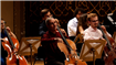 Concert extraordinar Violoncellissimo - De la baroc la rock, la Sofia