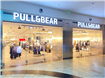 Pull&Bear a redeschis magazinul său emblematic din Băneasa Shopping City 