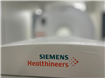 Siemens Healthineers anunță instalarea primului MAGNETOM Free.Star din România la centrul ARHIMED RADIOLOGY din Iași