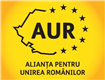 AUR a depus plângere la Uniunea Interparlamentară (UIP) față de sancțiunile abuzive dispuse de conducerea PSD a Camerei Deputaților