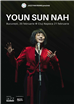 Diva jazzului vocal mondial, Youn Sun Nah  concertează în România în cadrul turneului său european 