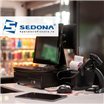 Sedona și-a organizat activitățile de vânzare cu sistemul ERP de la Senior Software