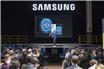 Samsung a prezentat gama de dispozitive îmbunătățite cu AI din 2024 în cadrul evenimentului “World of Samsung”
