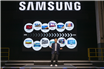 Samsung a prezentat gama de dispozitive îmbunătățite cu AI din 2024 în cadrul evenimentului “World of Samsung”
