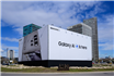 Samsung prezintă viziunea Galaxy AI la MWC 2024 prin intermediul celor mai recente produse și servicii 
