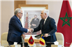 Acord, în premieră, între România şi Regatul Maroc cu privire la cooperarea în domeniul militar și tehnic