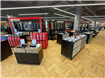 Hervis Sports & Fashion deschide cel de-al doilea magazin în Craiova 