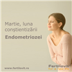 Endometrioza și fertilitatea