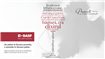 BASF România prezintă câștigătorii competiției „Povești cu vinuri românești” - Ediția a IX-a