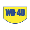 Pentru al IV-lea an consecutiv WD-40 Company organizează în România “Repair Challenge. Repară și câștigă!” - o campanie globală de conștientizare privind efectele distructive ale deșeurilor asupra planetei și care pune accent pe reparare, recondiționare și reutilizare