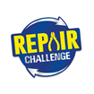 Pentru al IV-lea an consecutiv WD-40 Company organizează în România “Repair Challenge. Repară și câștigă!” - o campanie globală de conștientizare privind efectele distructive ale deșeurilor asupra planetei și care pune accent pe reparare, recondiționare și reutilizare