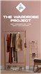 Băneasa Shopping City întâmpină noile colectii din sezonul primăvară-vară și lansează “The Wardrobe Project”