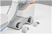 Siemens Healthineers prezintă sistemul Ciartic Move automatizat și autopilotat, pentru imagistică intraoperatorie mai rapidă