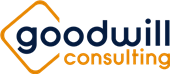 GOODWILL CONSULTING GWC S.R.L.