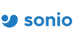 Samsung Medison achiziționează Sonio pentru a-și consolida poziția de lider în dispozitivele medicale de ultimă generație