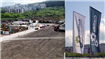Ubitech Construcții a început lucrările la Spitalul Regional de Urgență Cluj