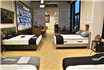Simmons Boutique România te invită la un „sleep over party” memorabil