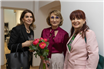 În București se deschide prima clinică de psihosomatică  cu servicii psihoterapeutice de evaluare și intervenție de tip multidisciplinar