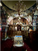 Racla cu Sfântul Brâu al Maicii Domnului va fi adusă în România şi așezată spre închinare în biserica Sf. Ilie – Ghencea din Bucureşti  30 mai-4 iunie 2024