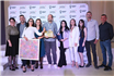 Samsung Electronics România, laureată pentru al treilea an consecutiv la Romanian Contact Center Awards