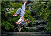 Samsung le dă șansa tinerilor pasionați de skateboarding si breakdance să fie văzuți prin campania „Open Always Wins”