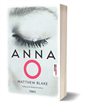 Romanul candidat la titlul de thrillerul anului 2024, Anna O devine serial pe Netflix