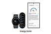 Galaxy AI vine pe noul Galaxy Watch pentru o monitorizare a sănătății mai motivantă și personalizată