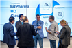Noul BizPharma Head Office cu tehnologie cloud Setrio lansează cea mai nouă soluție de retail pharma într-un Data Center Orange