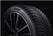 Bridgestone lansează Turanza All Season 6 ENLITEN  cu tehnologia DriveGuard Run-Flat