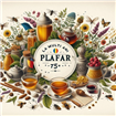 Compania Plafar împlinește astăzi 75 de ani