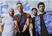 Ce mesaj video au transmis trupei Coldplay organizațiile din domeniul mediului și al sustenabilității, înaintea concertelor din 12-13 iunie