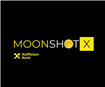 Raiffeisen Bank lansează MoonShotX, primul proiect de regionalizare a afacerilor Mid-Corporate din România