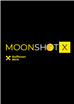 Raiffeisen Bank lansează MoonShotX, primul proiect de regionalizare a afacerilor Mid-Corporate din România