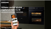 Samsung prezintă ce înseamnă gătitul creativ și inteligent prin campania sa pentru cuptoarele Bespoke AI