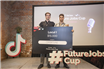 Future Jobs Cup, un proiect CSR susținut de TikTok și Școala de Valori, își anunță câștigătorii: cine sunt românii inovatori ai noii generații