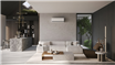 LG transformă soluțiile de aer condiționat în elemente de design interior