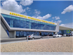 Cum să avem aeroporturi competitive la nivel european – Soluțiile KADRA pentru o infrastructură aeriană de secol 21