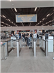 Cum să avem aeroporturi competitive la nivel european – Soluțiile KADRA pentru o infrastructură aeriană de secol 21
