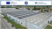 Proinvest Group finalizează primul proiect de energie regenerabilă cu finanțare PNRR din România, pe Pilonul I, Componenta 6