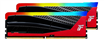Kingston lansează memoriile FURY DDR5 inspirate din lumea curselor de mașini