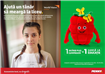 PENNY și World Vision România lansează o nouă campanie de loializare și continuă programul „Vreau în clasa a 9-a”