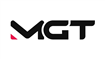 MGT extinde portofoliul de produse din zona soluțiilor de management al datelor