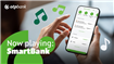 The Geeks, OTP Bank România și Seredinschi fac hit din aplicația SmartBank