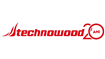 Technowood sărbătorește 20 de ani de activitate cu ascuțiri gratuite în valoare de 400.000 euro pentru clienți