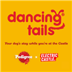 Dancing Tails: Pedigree și Electric Castle oferă cazare gratuită pentru căței la hoteluri specializate în perioada festivalului